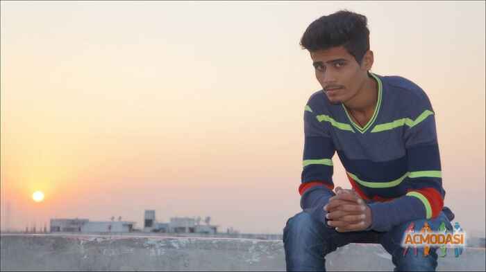 Bhavin   photo №35455. Uploaded 21 December 2015