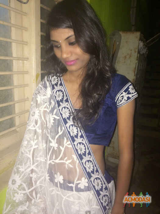 Pavithra  Naidu photo №43982. Uploaded 01 February 2016