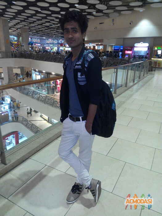 lalit  kumar photo №53652. Uploaded 10 April 2016