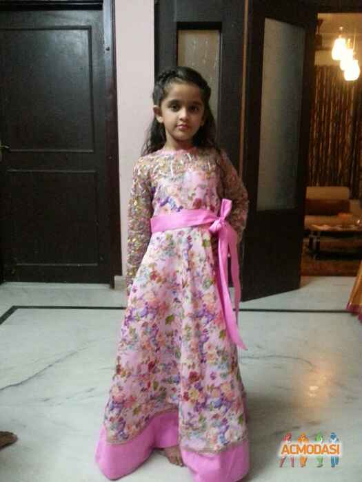 Idika  saxena photo №55666. Uploaded 22 April 2016