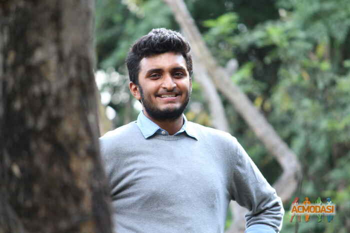CV Tejeshwar  photo №56145. Uploaded 25 April 2016