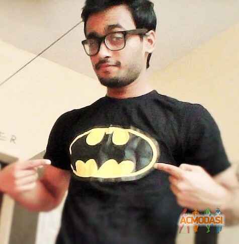 sayok  chaudhury photo №66364. Uploaded 13 July 2016