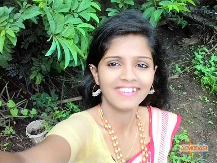 Pramila Ramesh Awale photo №79419. Uploaded 11 October 2016