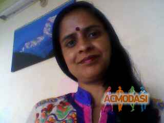 Rekha   photo №12047. Uploaded 25 July 2015