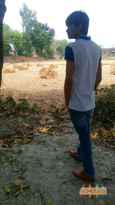 ashutosh  dwivedi photo №102759. Uploaded 29 April 2017