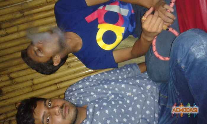 Siddharth  Chandel photo №14940. Uploaded 13 August 2015