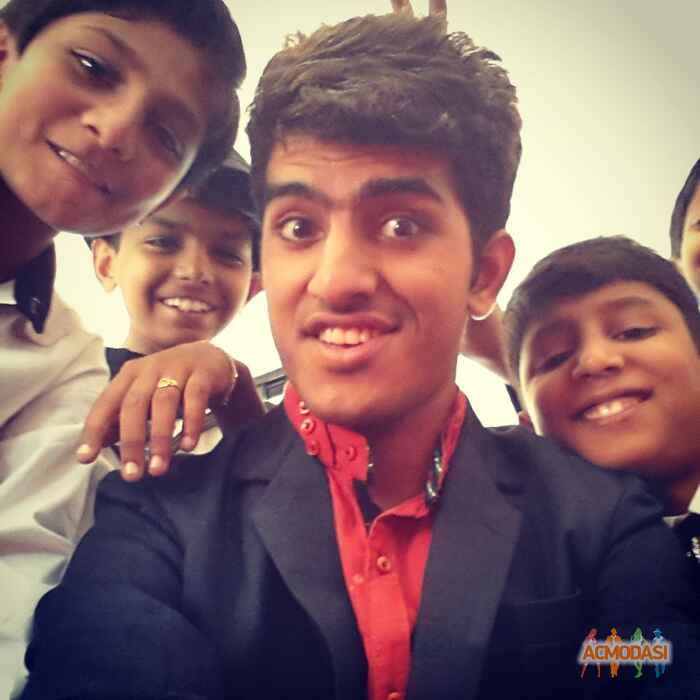 Vaibhav  Bhatu photo №15711. Uploaded 17 August 2015