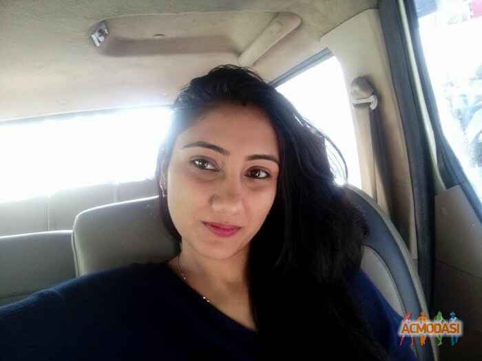 Misthi   photo №22444. Uploaded 28 September 2015