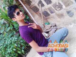 Ankit  Awasthi photo №31595. Uploaded 27 November 2015