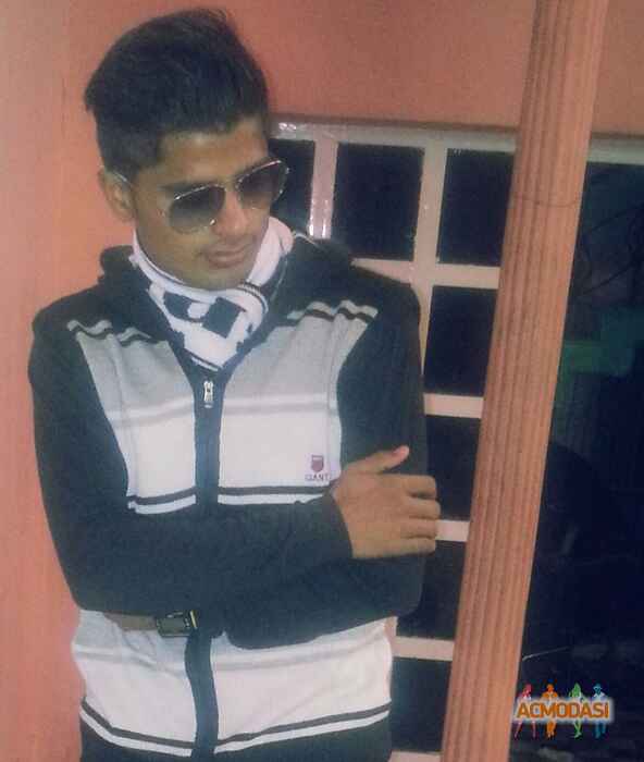 Tehseem  Khan photo №43174. Uploaded 25 January 2016
