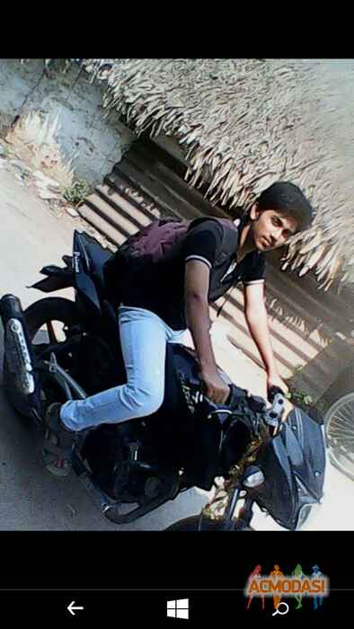 harsha  gudipati photo №50336. Uploaded 14 March 2016