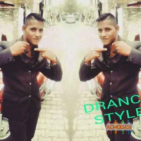 Shivam Kumar Gupta photo №52253. Uploaded 30 March 2016