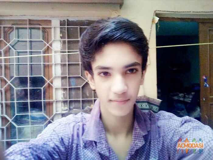 Aniket  Nigam photo №68327. Uploaded 25 July 2016