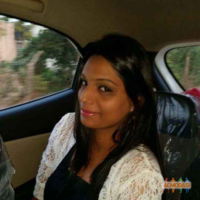 Kalyani vikram shinde photo №71066. Uploaded 14 August 2016