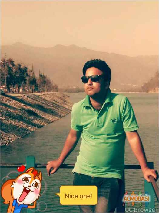samar  rayal photo №74410. Uploaded 06 September 2016