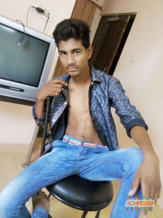 Shadab  Khan photo №9235. Uploaded 07 July 2015