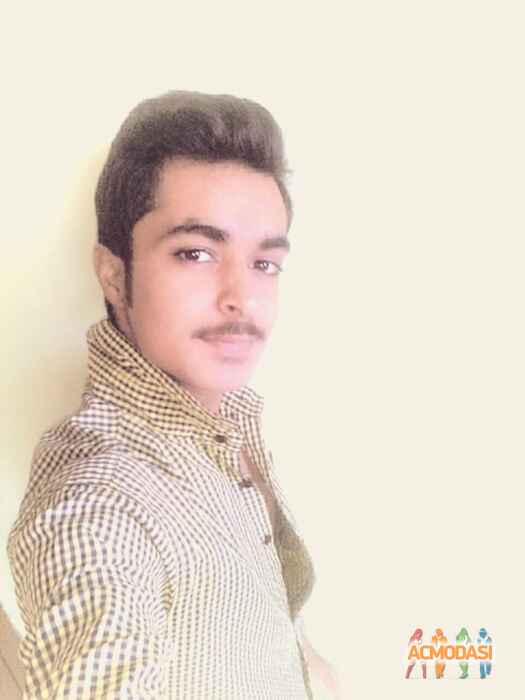 Jay  Samrat photo №83338. Uploaded 08 November 2016