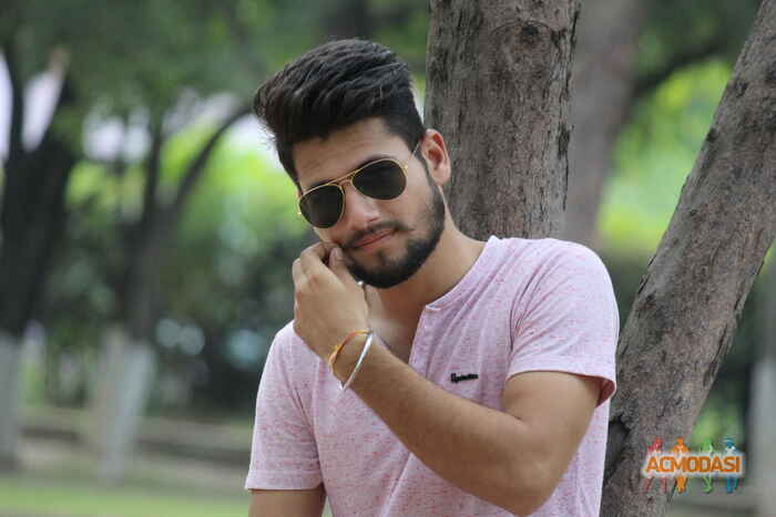 Navjot  Singh photo №86968. Uploaded 09 December 2016