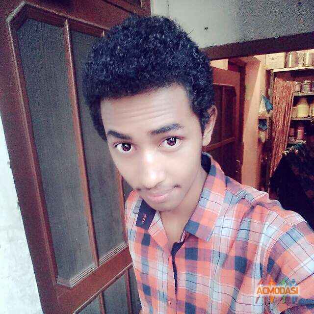 Manish  Panday photo №87643. Uploaded 14 December 2016