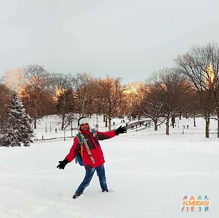 Jitender   photo №101482. Uploaded 20 April 2017