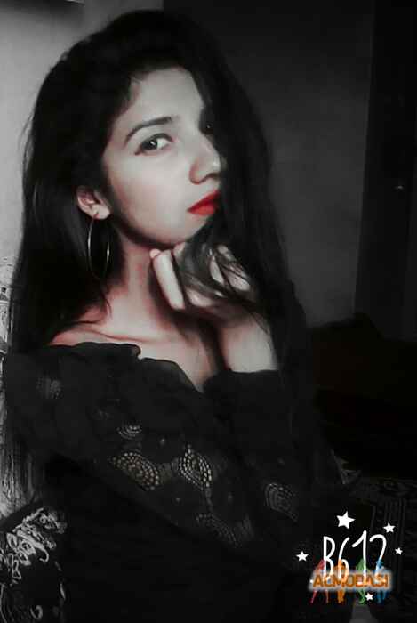 Srijana  Chettri photo №91208. Uploaded 10 January 2017