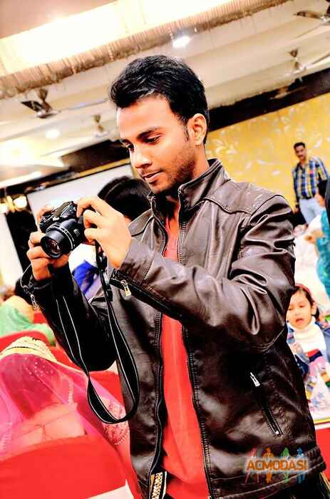 shashikant  prajapati photo №102565. Uploaded 28 April 2017