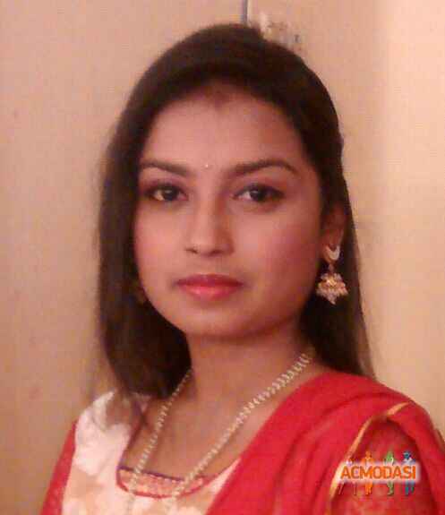 Bhoomika Raj Urs photo №68002. Uploaded 23 July 2016
