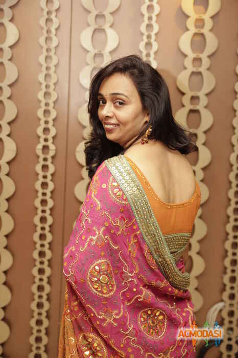 Vaishali   photo №25661. Uploaded 23 October 2015