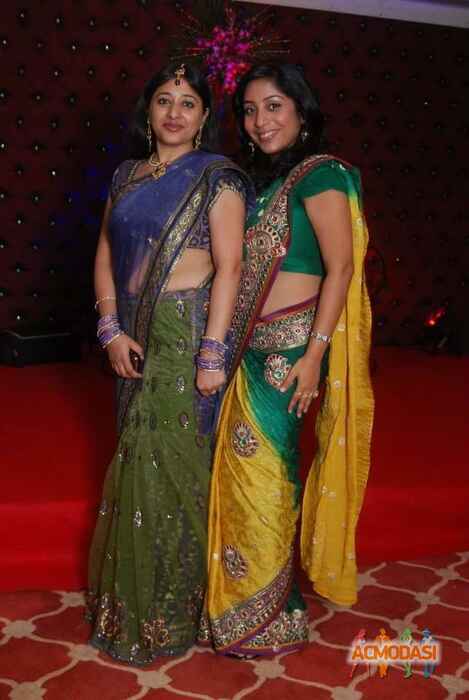 Swati  Agarwal photo №26211. Uploaded 27 October 2015