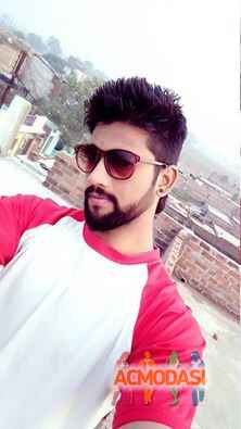 Sonu  Namdev photo №85045. Uploaded 24 November 2016