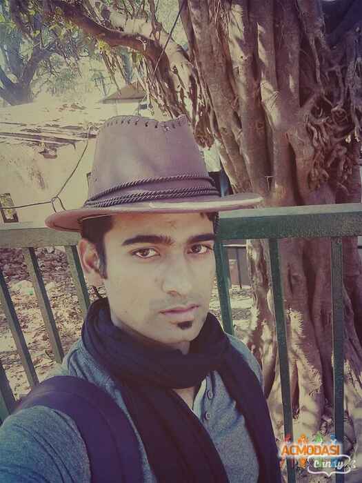 Devendra Dutt Mishra photo №45710. Uploaded 12 February 2016