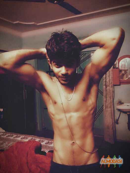 Rishi Kumar Panda photo №48796. Uploaded 02 March 2016