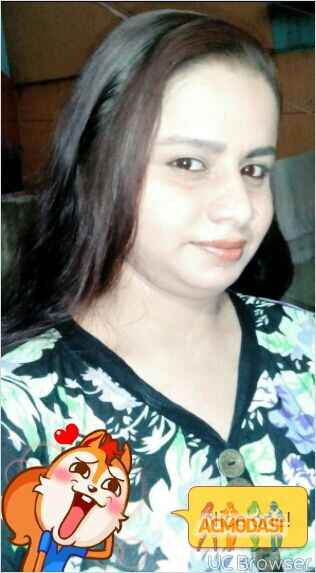 Soni  kumari photo №58945. Uploaded 16 May 2016