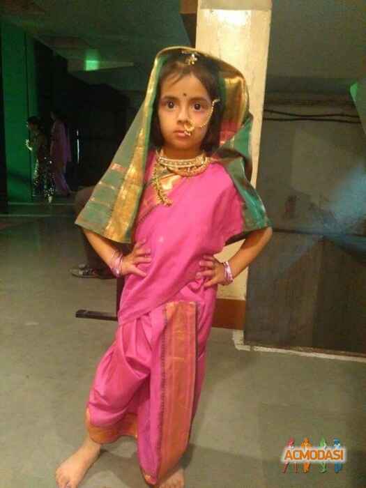 Shrim Virendra Atre photo №63191. Uploaded 15 June 2016