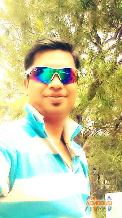 manish bansal  bansal photo №63375. Uploaded 16 June 2016