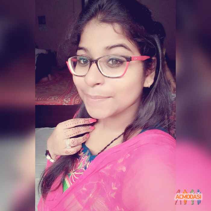 Manisha  Bajpai photo №72218. Uploaded 21 August 2016