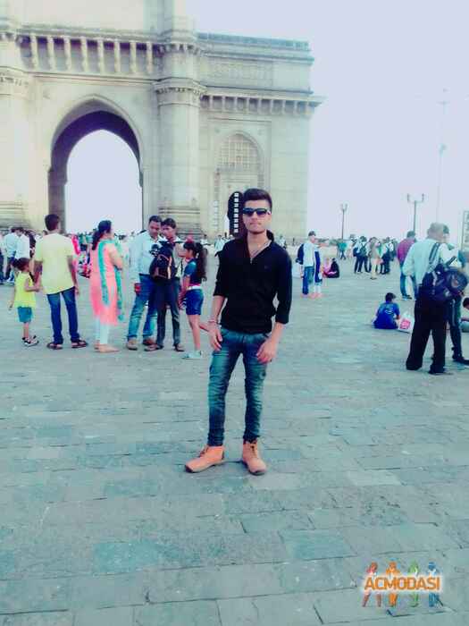 neerav  sharma photo №81732. Uploaded 28 October 2016