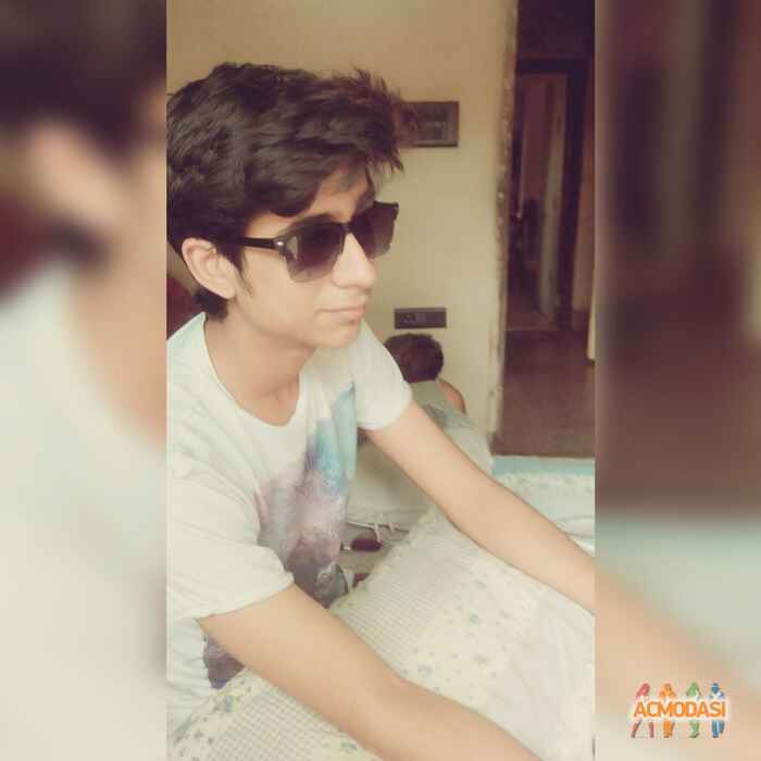 Armaan   photo №28420. Uploaded 12 November 2015