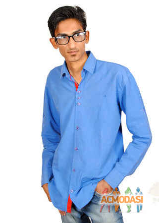 Rohit  Kumar photo №23813. Uploaded 08 October 2015