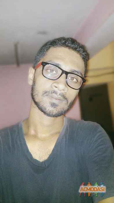 Protik   photo №36508. Uploaded 27 December 2015