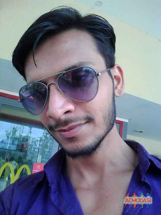 Tarun  K.tiwari photo №40367. Uploaded 13 January 2016