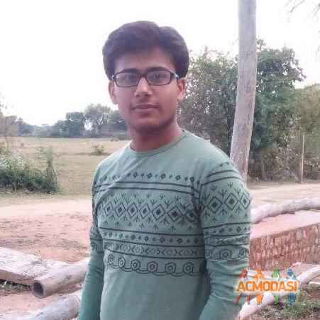 Utkarsh  Tripathi photo №40786. Uploaded 15 January 2016