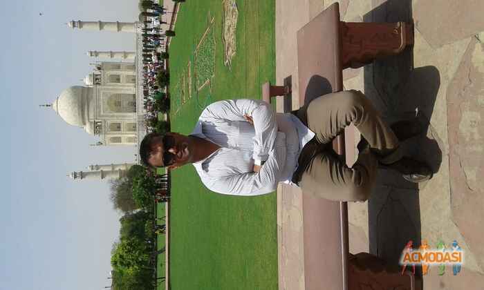 Rahul  Bharti photo №45253. Uploaded 08 February 2016