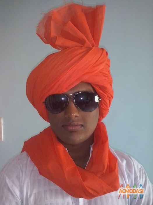 Abhishek Anil Dalvi photo №59724. Uploaded 22 May 2016