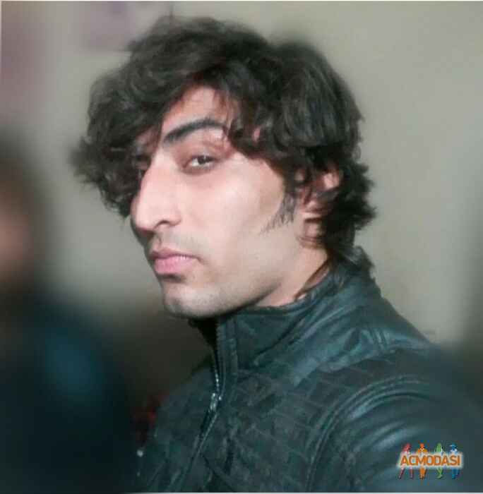 Jaideep  Tonk photo №57960. Uploaded 09 May 2016