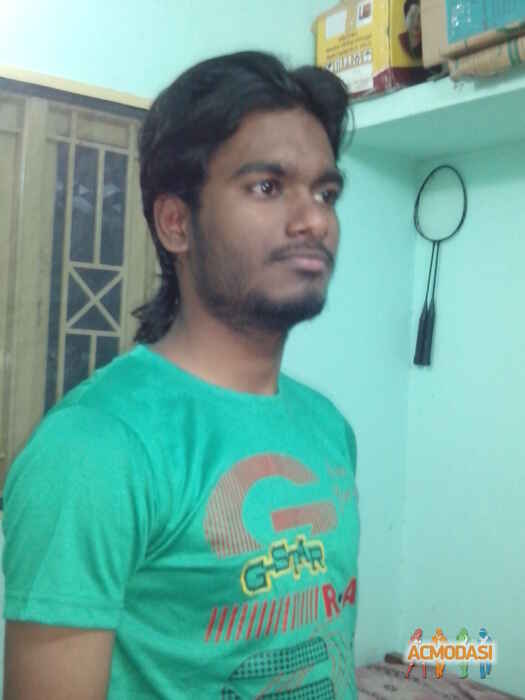 raam kumar t photo №66323. Uploaded 12 July 2016