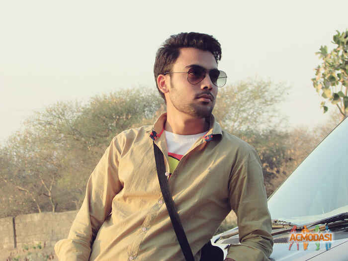 Vishal Rathod   photo №75974. Uploaded 15 September 2016