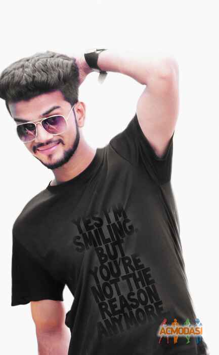 aniket krushna kothe photo №78156. Uploaded 02 October 2016