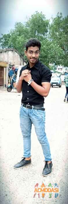 David   photo №9176. Uploaded 07 July 2015