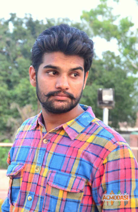 lovepreet singh khokhar photo №86294. Uploaded 04 December 2016